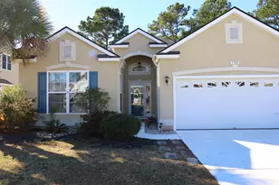 798 Carolina Farms Blvd, Myrtle Beach, SC 29579 - Photo 1