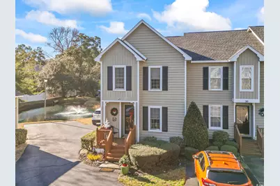 4840 Moss Creek Loop #49, Murrells Inlet, SC 29576 - Photo 1