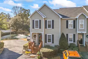 4840 Moss Creek Loop, Murrells Inlet, SC 29576 - Photo 1