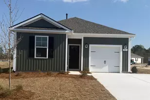 3003 Waterfall Wy, Georgetown, SC 29440 - Photo 1