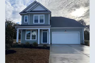 462 Joseph St, Longs, SC 29568 - Photo 1