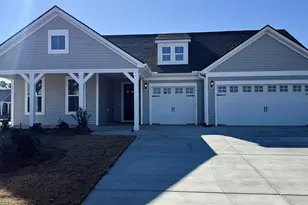 1514 Winding Crk Wy, Myrtle Beach, SC 29588 - Photo 1