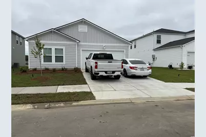 531 Havasu St., Little River, SC 29566 - Photo 1