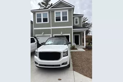 1600 Covewind Circle, North Myrtle Beach, SC 29582 - Photo 1