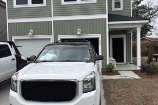 1600 Covewind Circle, North Myrtle Beach, SC 29582 - Photo 1