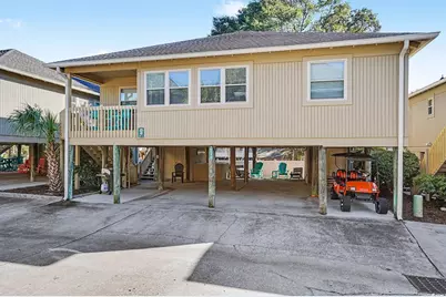 9512 Jesters Ct., Myrtle Beach, SC 29572 - Photo 1