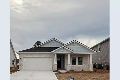 8218 Energize Dr., North Myrtle Beach, SC 29568 - Photo 1