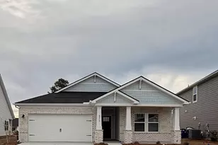 8218 Energize Dr, North Myrtle Beach, SC 29568 - Photo 1