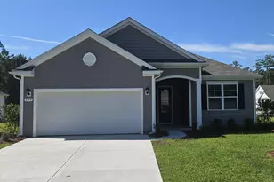 399 Clear Lake Dr, Conway, SC 29526 - Photo 1