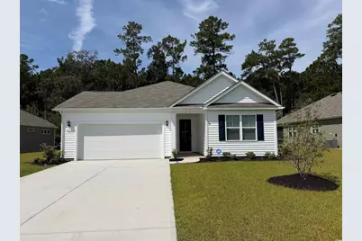 442 Clear Lake Dr., Conway, SC 29526 - Photo 1