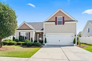 2881 Desert Rose St, Little River, SC 29566 - Photo 1