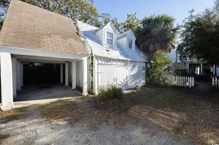 6200 N Ocean Blvd, Myrtle Beach, SC 29572 - Photo 1