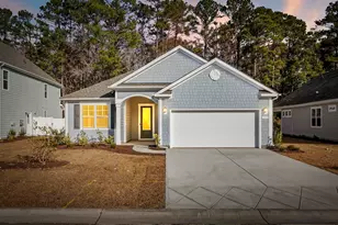 7151 Shooting Star Way, Myrtle Beach, SC 29579 - Photo 1