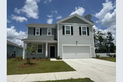 347 Ridley St, Longs, SC 29568 - Photo 1