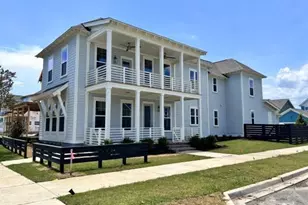 820 Maltby Alley, Myrtle Beach, SC 29588 - Photo 1