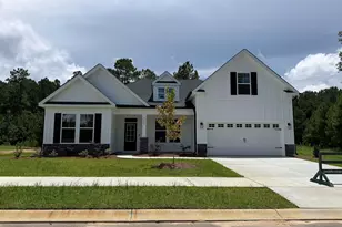 4052 Collins Farm Wy, Conway, SC 29526 - Photo 1