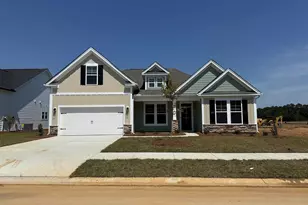 4217 Collins Farm Wy, Conway, SC 29526 - Photo 1