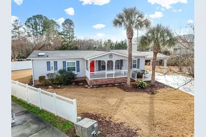 203 Skippers Ct., Little River, SC 29566 - Photo 1