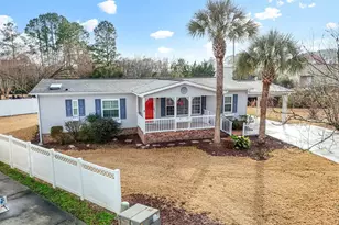 203 Skippers Ct, Little River, SC 29566 - Photo 1