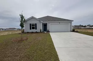 543 Acosta Cir, Conway, SC 29527 - Photo 1