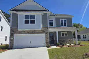 374 Wingspan Ct, Myrtle Beach, SC 29588 - Photo 1