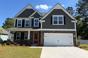 747 Plumage Ct, Myrtle Beach, SC 29588 - Photo 1