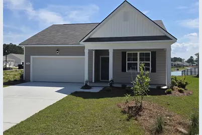 184 Dagger Ct., Myrtle Beach, SC 29588 - Photo 1