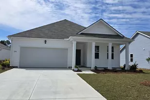 206 Dagger Ct, Myrtle Beach, SC 29588 - Photo 1