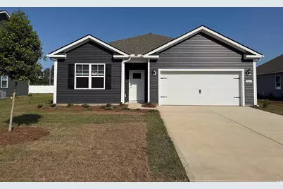 141 Homestead Way, Myrtle Beach, SC 29588 - Photo 1