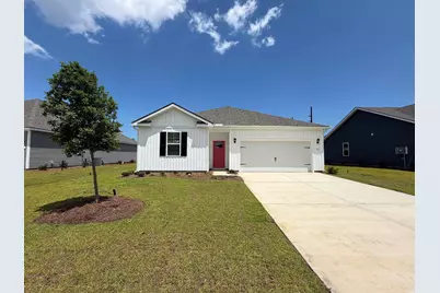 149 Homestead Way, Myrtle Beach, SC 29588 - Photo 1