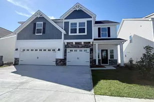 6108 Zoe Wy, Myrtle Beach, SC 29588 - Photo 1