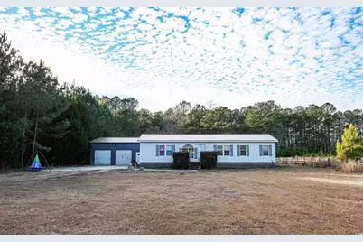 2128 Harvey Rd., Loris, SC 29569 - Photo 1