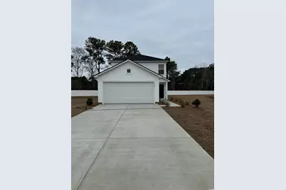 239 Birchwood Dr., Longs, SC 29568 - Photo 1