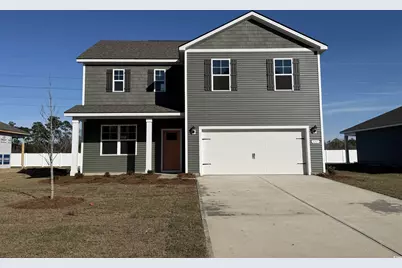 137 Homestead Way, Myrtle Beach, SC 29588 - Photo 1