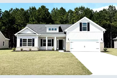 74 Double Pond Dr, Georgetown, SC 29440 - Photo 1