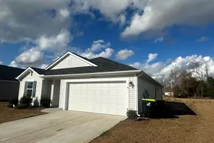 198 Foxford Dr, Conway, SC 29526 - Photo 1