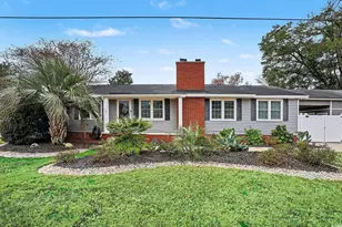 701 67th Ave N, Myrtle Beach, SC 29572 - Photo 1