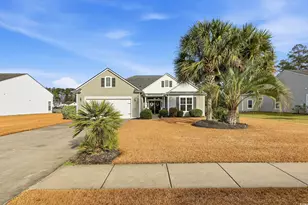 358 Trestle Way, Conway, SC 29526 - Photo 1