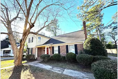 116 S Second Ave., Lake City, SC 29560 - Photo 1