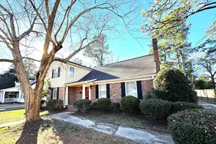 116 S 2nd Ave, Lake City, SC 29560 - Photo 1