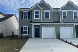 2065 Osprey Isle Ln SW, Ocean Isle Beach, NC 28469 - Photo 1