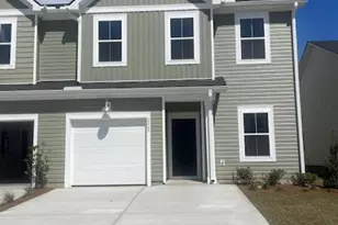 2069 Osprey Isle Ln SW, Ocean Isle Beach, NC 28469 - Photo 1