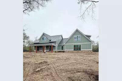 2236 Steep Landing Rd., Conway, SC 29526 - Photo 1