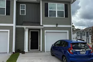 400 Gemstone Blvd, Conway, SC 29526 - Photo 1