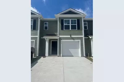 416 Gemstone Blvd #Lot 216, Conway, SC 29526 - Photo 1