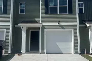 416 Gemstone Blvd, Conway, SC 29526 - Photo 1