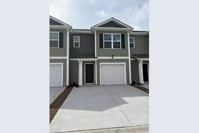 420 Gemstone Blvd #Lot 215, Conway, SC 29526 - Photo 1