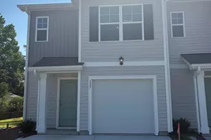 527 Gemstone Blvd, Conway, SC 29526 - Photo 1