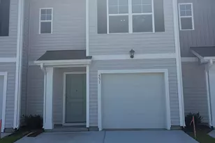 531 Gemstone Blvd, Conway, SC 29526 - Photo 1