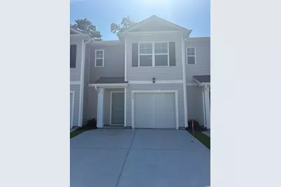 535 Gemstone Blvd #Lot 167, Conway, SC 29526 - Photo 1